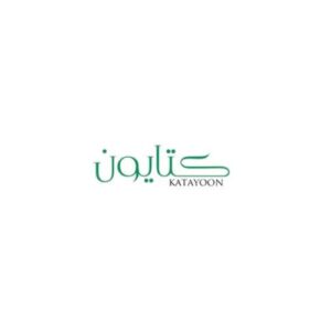 کتایون KATAYOON