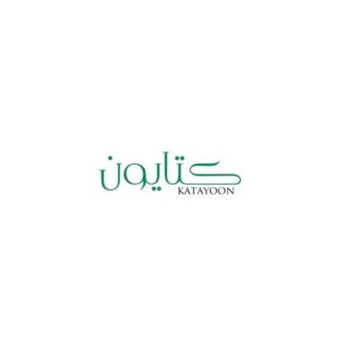 کتایون کتایون