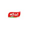کینگاه