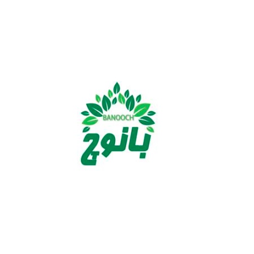 بانوچ BANOOCH