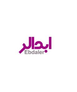 ابدالر Ebdaler