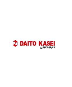 دایتو کازئی DAITO KASEI