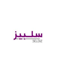 سلبیز SELBIZ