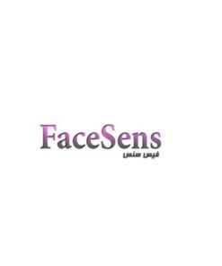 فیس سنس Face Sens