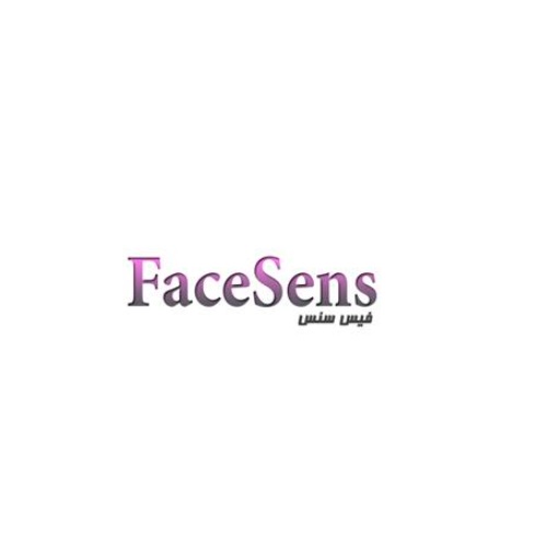 فیس سنس Face Sens