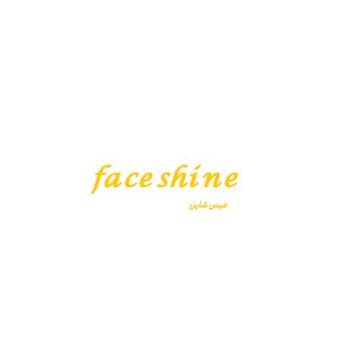 فیس شاین face shine