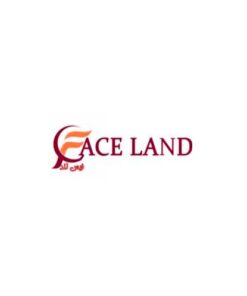 فیس لند FACE LAND
