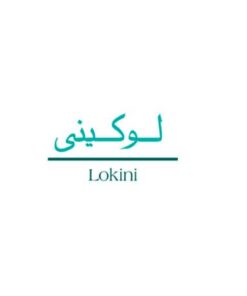 لوکینی LOKINI