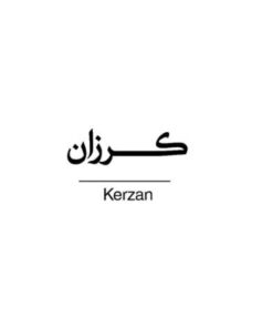 کرزان Kerzan